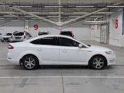 Ford Mondeo IV Рестайлинг Казань  - изображение 27