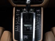 Porsche Macan I Рестайлинг Москва  - изображение 49