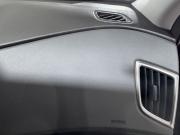 Hyundai Creta I Стерлитамак  - изображение 80