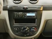Chevrolet Lacetti I Ижевск  - изображение 36