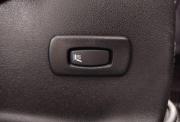 Renault Fluence I Саратов  - изображение 42