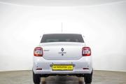 Renault Logan II Оренбург  - изображение 25