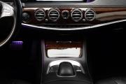 Mercedes-Benz S-Класс VI (W222 C217) Москва  - изображение 61