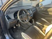 Hyundai Tucson III Нижний Новгород  - изображение 36