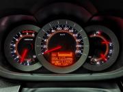 Toyota RAV4 III (XA30) Москва  - изображение 32