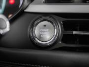 Chery Tiggo 7 Pro I Иркутск  - изображение 42