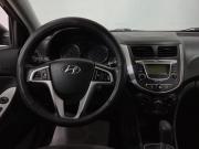 Hyundai Solaris I Альметьевск  - изображение 37