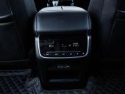 GAC GS8 II Ставрополь  - изображение 54
