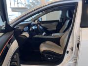 Dongfeng Shine Max Чебоксары  - изображение 46