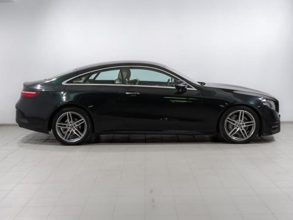 Mercedes-Benz E-Класс V (W213 S213 C238) с пробегом 2020 года, цена 4 150 000 рублей, 127167 км, купе-хардтоп, Автокод Объявления