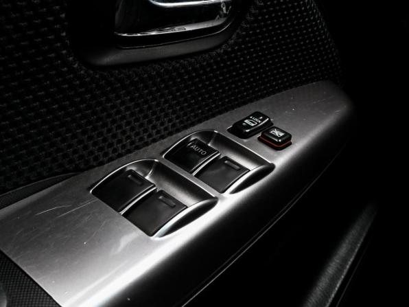 Toyota Hilux VII Рестайлинг с пробегом 2015 года, цена 2 510 000 рублей, 229840 км, offers.body_type.unknown, Автокод Объявления