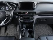 Hyundai Santa Fe IV Москва  - изображение 36