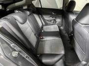 Honda Insight II Рестайлинг Москва  - изображение 35