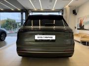Geely EX5 Гибрид Волгоград  - изображение 19