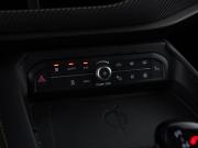 Haval F7x I Москва  - изображение 41