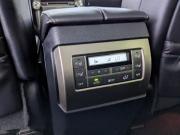 Lexus GX II Москва  - изображение 60