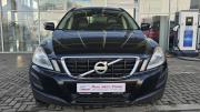 Volvo XC60 I Липецк  - изображение 15