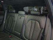 BMW X5 IV (G05/G18) Рестайлинг Москва  - изображение 48