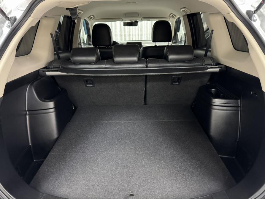 Mitsubishi Outlander III Рестайлинг 2 Стерлитамак  - изображение 40
