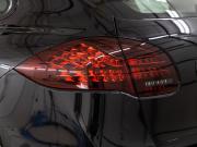 Porsche Cayenne II (958) Волгоград  - изображение 52