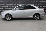 Toyota Avensis II Рестайлинг Томск  - изображение 18