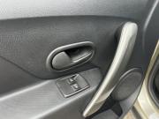 Renault Sandero II Рестайлинг Уфа  - изображение 31