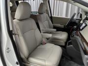 Honda Odyssey V Рестайлинг Подольск  - изображение 33