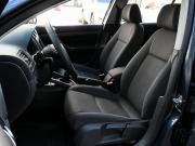 Volkswagen Golf V Волгоград  - изображение 27
