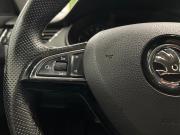 Skoda Octavia III (A7) Санкт-Петербург  - изображение 36