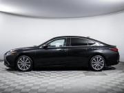 Lexus ES VII Москва  - изображение 28