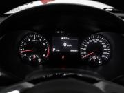 Kia Optima IV Рестайлинг Минеральные Воды  - изображение 40