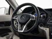Mercedes-Benz E-Класс IV (W212 S212 C207) Рестайлинг Санкт-Петербург  - изображение 39