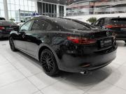 Mazda 6 III (GJ) Рестайлинг 2 Казань  - изображение 30