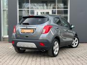 Opel Mokka I Екатеринбург  - изображение 19