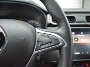 Renault Arkana I Мурманск  - изображение 37