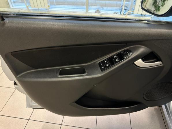 Datsun on-DO I с пробегом 2014 года, цена 497 000 рублей, 176000 км, седан, Автокод Объявления