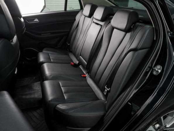 Omoda S5 с пробегом 2023 года, цена 1 534 000 рублей, 49349 км, седан, Автокод Объявления