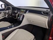 Infiniti QX50 II Москва  - изображение 56