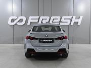 BMW 2 серии F74/78 Ростов-на-Дону  - изображение 28
