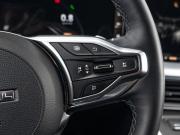 Haval F7 II Краснодар  - изображение 43
