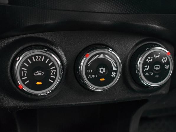 Peugeot 4007 с пробегом 2011 года, цена 830 000 рублей, 252238 км, внедорожник, Автокод Объявления