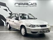 Daewoo Nexia I Рестайлинг Ростов-на-Дону  - изображение 16