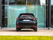 Mazda CX-5 II Магнитогорск  - изображение 32