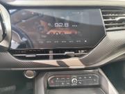 Haval F7x I Москва  - изображение 33