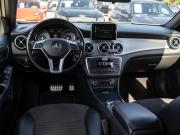 Mercedes-Benz GLA I (X156) Сочи  - изображение 28