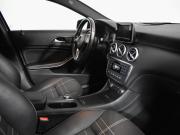 Mercedes-Benz A-Класс III (W176) Санкт-Петербург  - изображение 34