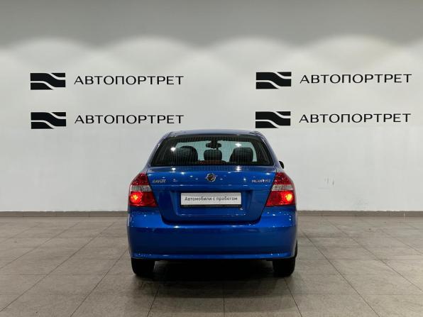 Ravon Nexia R3 с пробегом 2017 года, цена 599 000 рублей, 77985 км, седан, Автокод Объявления