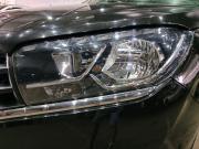 Lada (ВАЗ) XRAY I Ставрополь  - изображение 29
