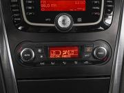 Ford Mondeo IV Рестайлинг Ставрополь  - изображение 36