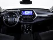 Toyota Highlander IV (XU70) Москва  - изображение 43